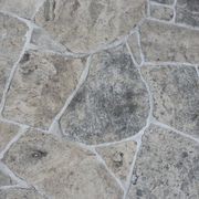 Travertine | Pavers gallery detail image