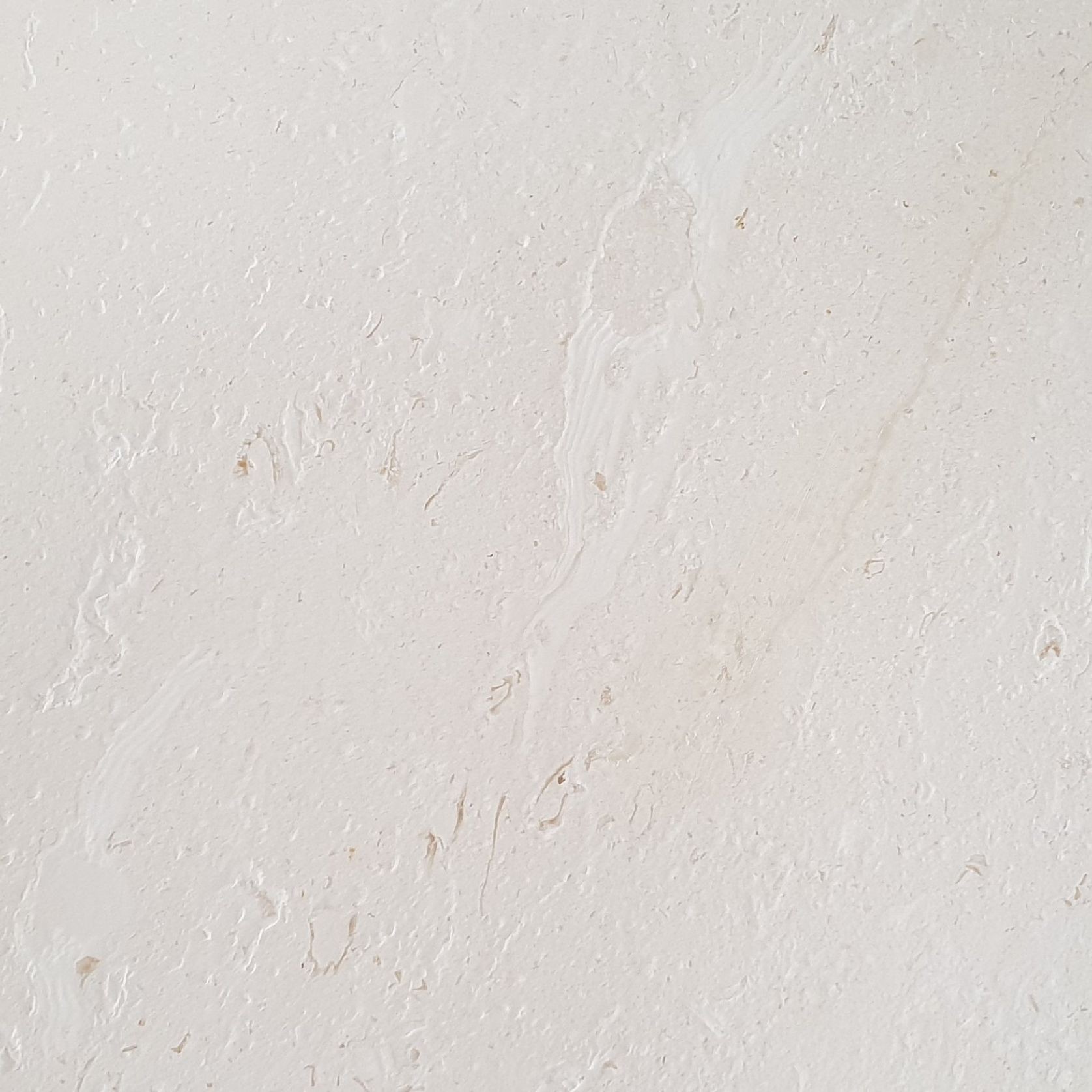 12mm Myra Beige Limestone Tiles - Sandblasted & Brushed gallery detail image