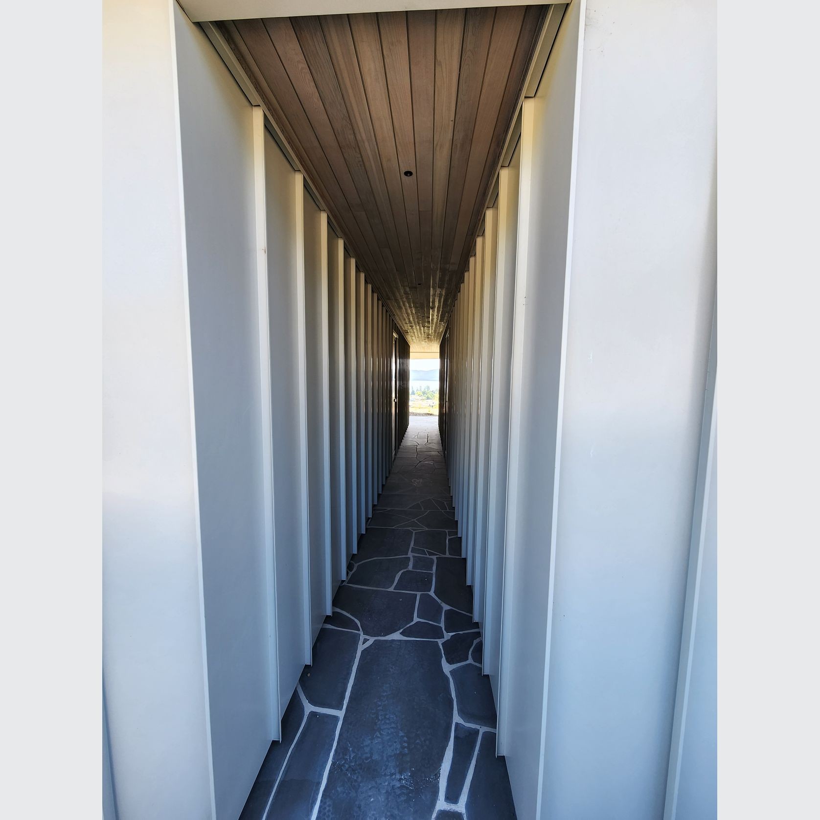 Crazy Paving gallery detail image