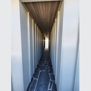 Crazy Paving gallery detail image