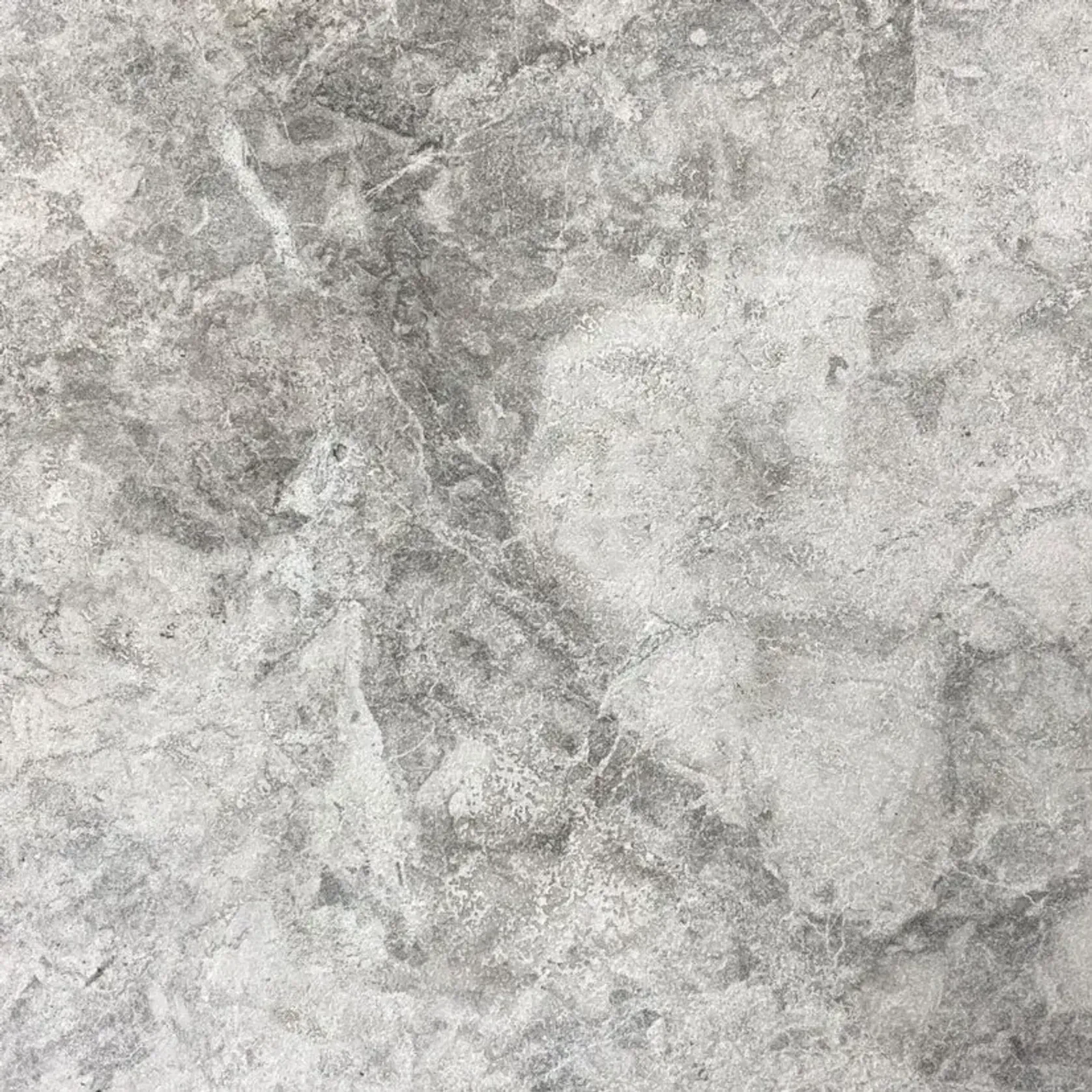 Natural Stone | Large gallery detail image