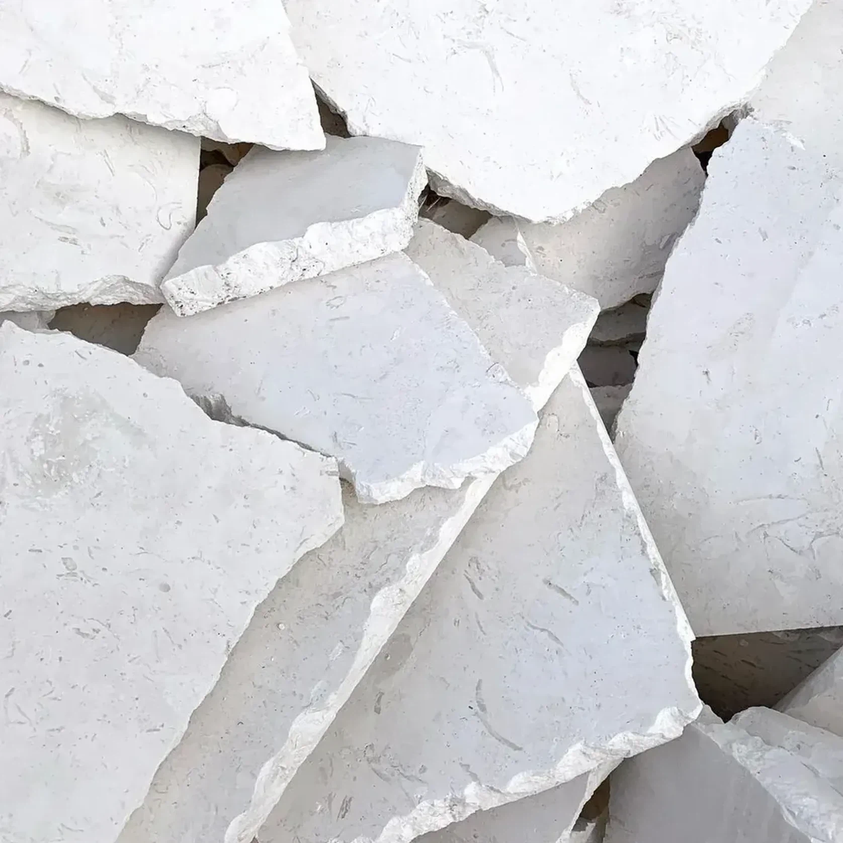 Crazy Pave gallery detail image