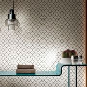 Diesel Living Fence Wall Tiles I Decoro gallery detail image