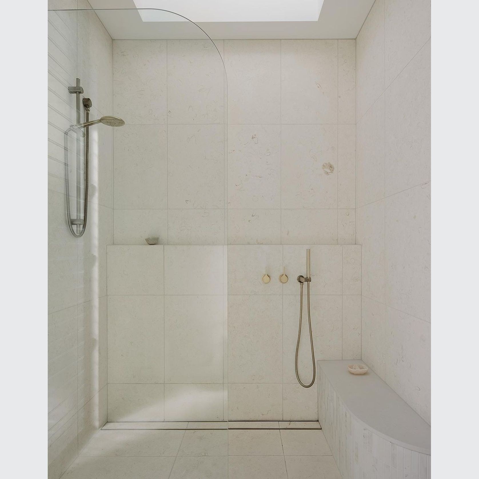 Natural Stone | Large gallery detail image