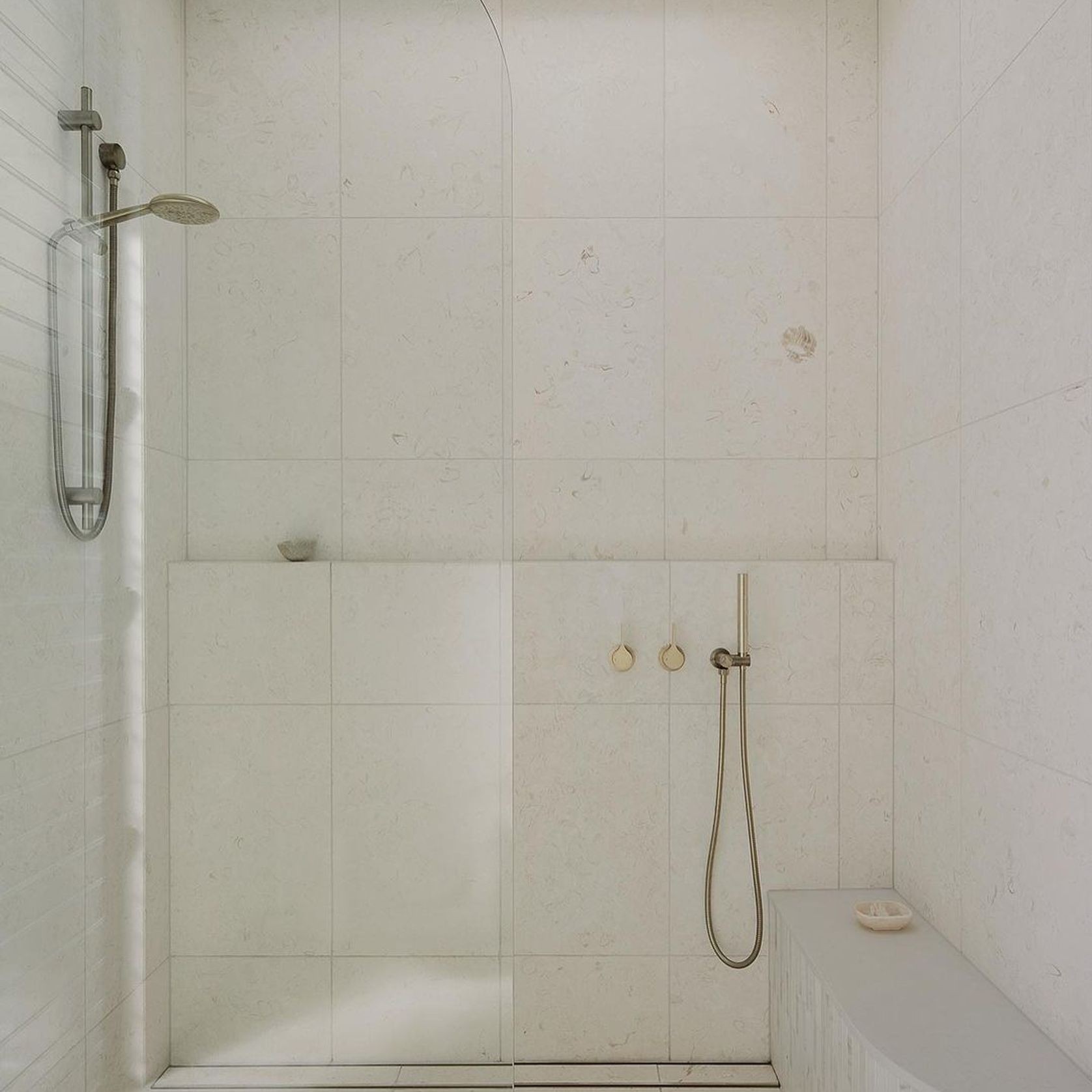 Natural Stone | Large gallery detail image