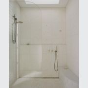 Natural Stone | Large gallery detail image