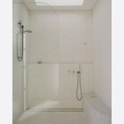 Natural Stone | Large gallery detail image