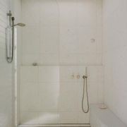 Natural Stone | Large gallery detail image