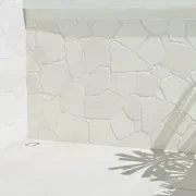 Crazy Pave gallery detail image