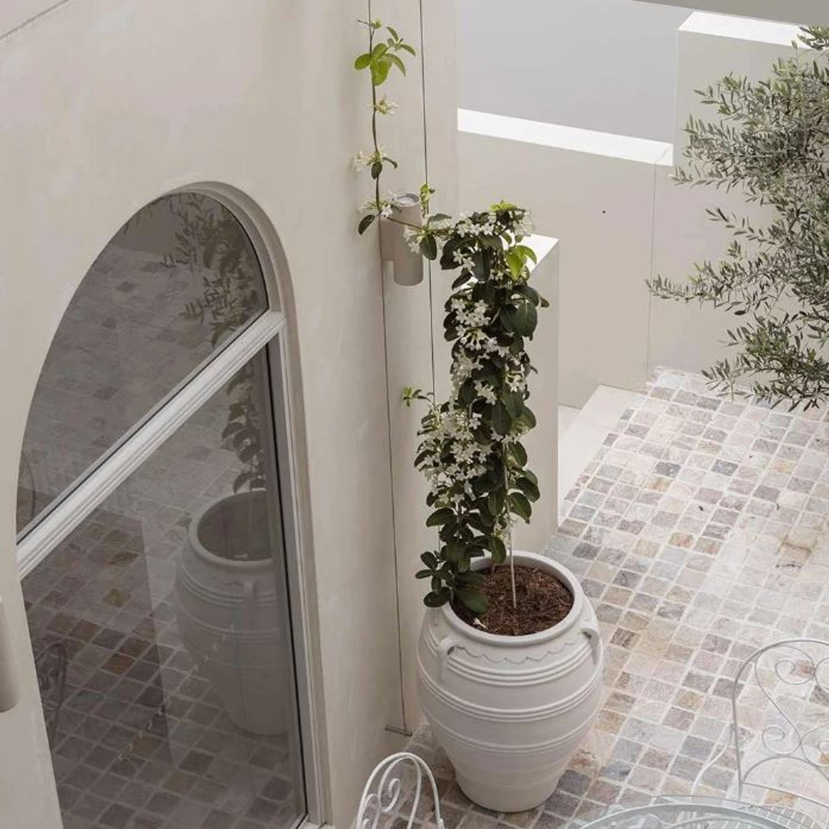 Cobblestone gallery detail image