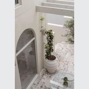 Cobblestone gallery detail image