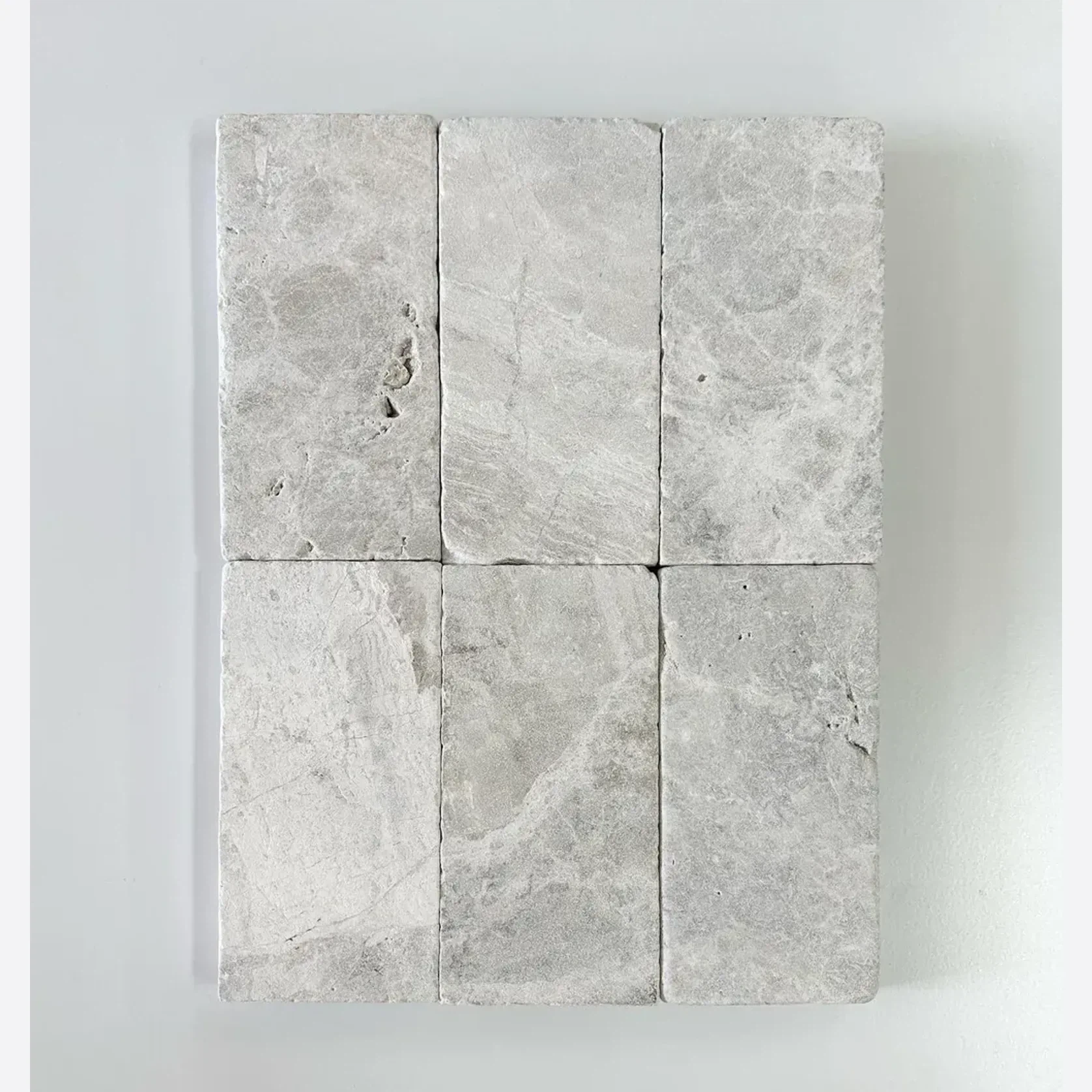 Cobblestone gallery detail image