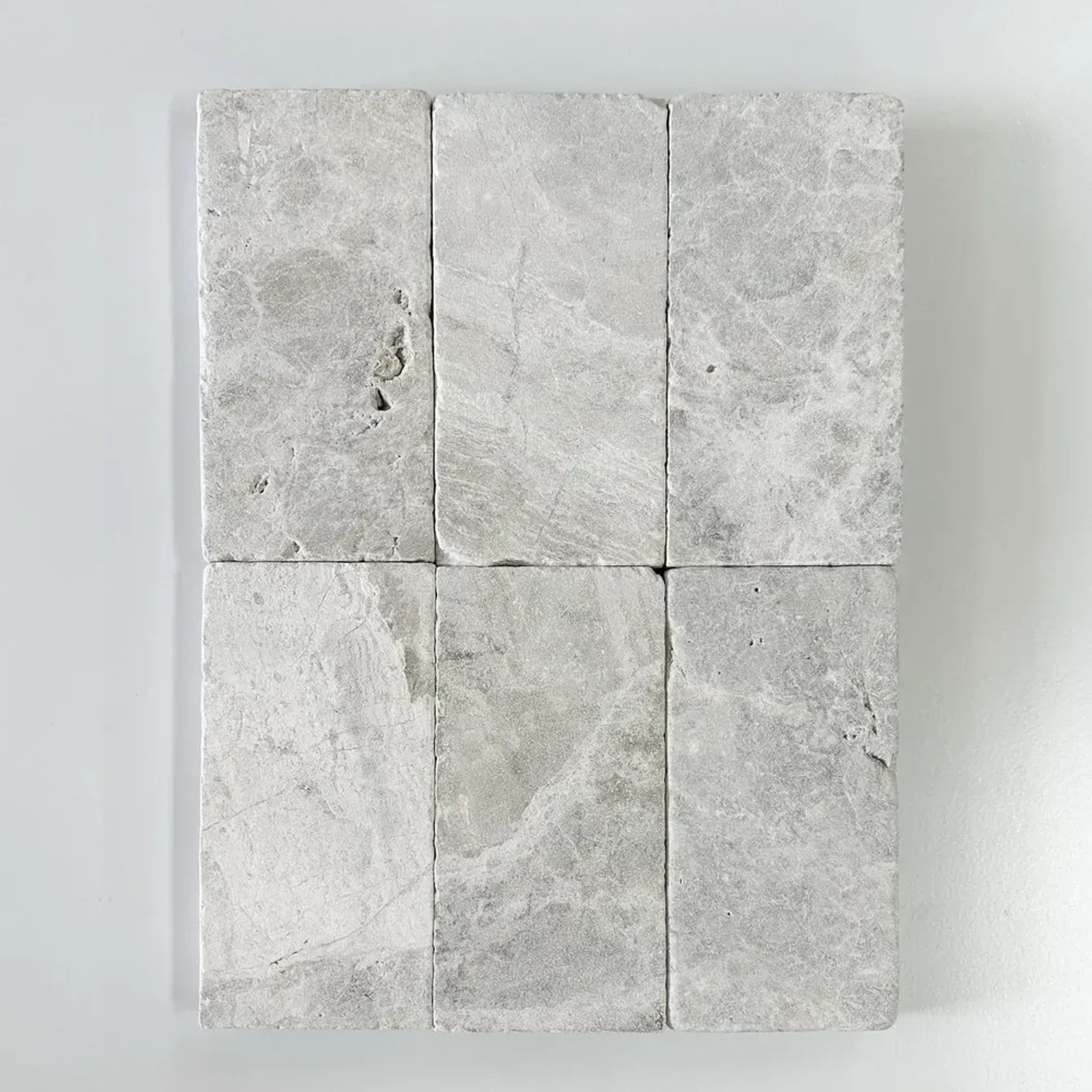 Cobblestone gallery detail image