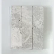 Cobblestone gallery detail image