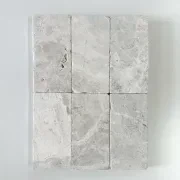 Cobblestone gallery detail image