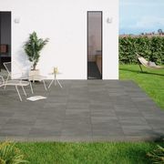 Alcina | Porcelain Tiles gallery detail image