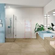Alcina | Porcelain Tiles gallery detail image