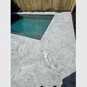 Aspen Granite | Paving gallery detail image