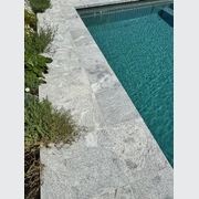 Aspen Granite | Paving gallery detail image