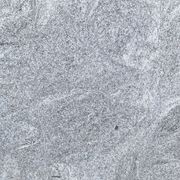 Aspen Granite | Paving gallery detail image