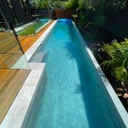 White Quartzite | Paving gallery detail image