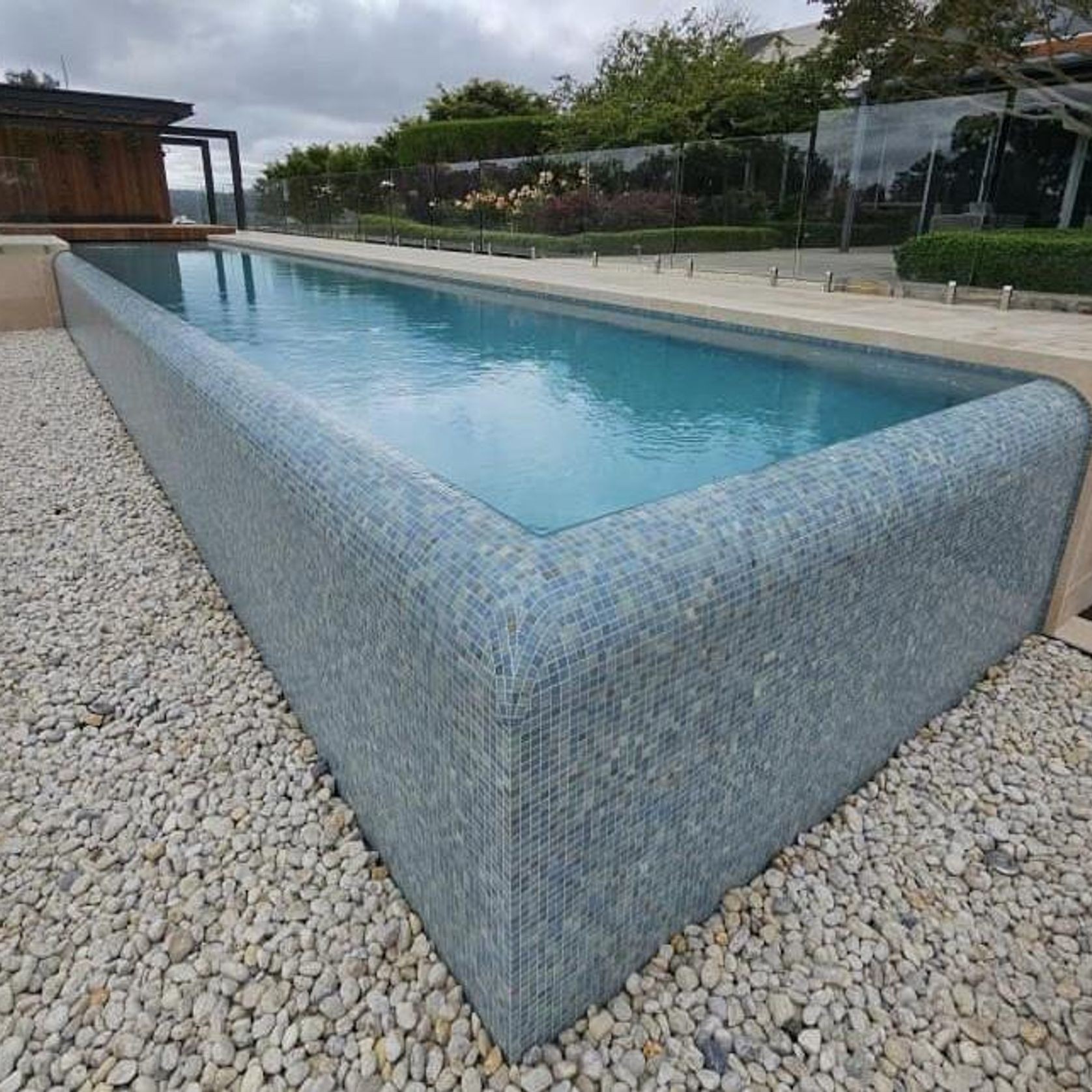 Marble & More gallery detail image