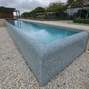 Marble & More gallery detail image