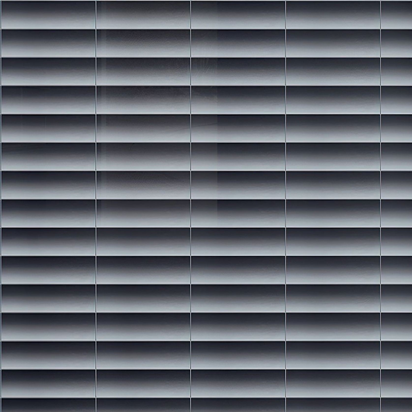 Diesel Living Shades Of Blinds I Blue gallery detail image