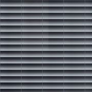 Diesel Living Shades Of Blinds I Blue gallery detail image