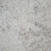 12mm Belair Travertine French Pattern gallery detail image