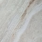12mm Belair Travertine Tiles - Tumbled & Unfilled gallery detail image