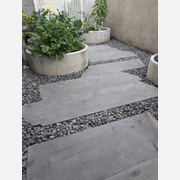 Premium Bluestone Billets gallery detail image