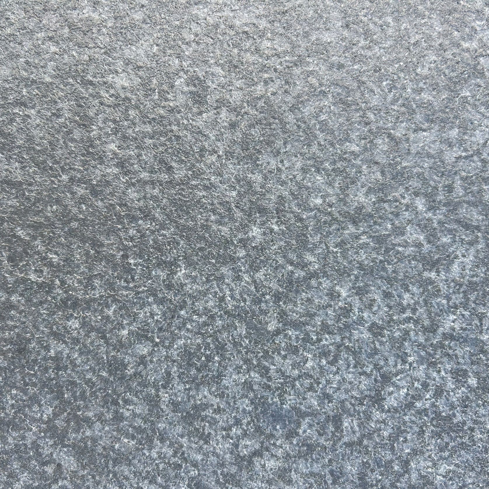 Black Granite | Paving gallery detail image
