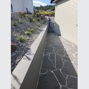 Crazy Paving gallery detail image