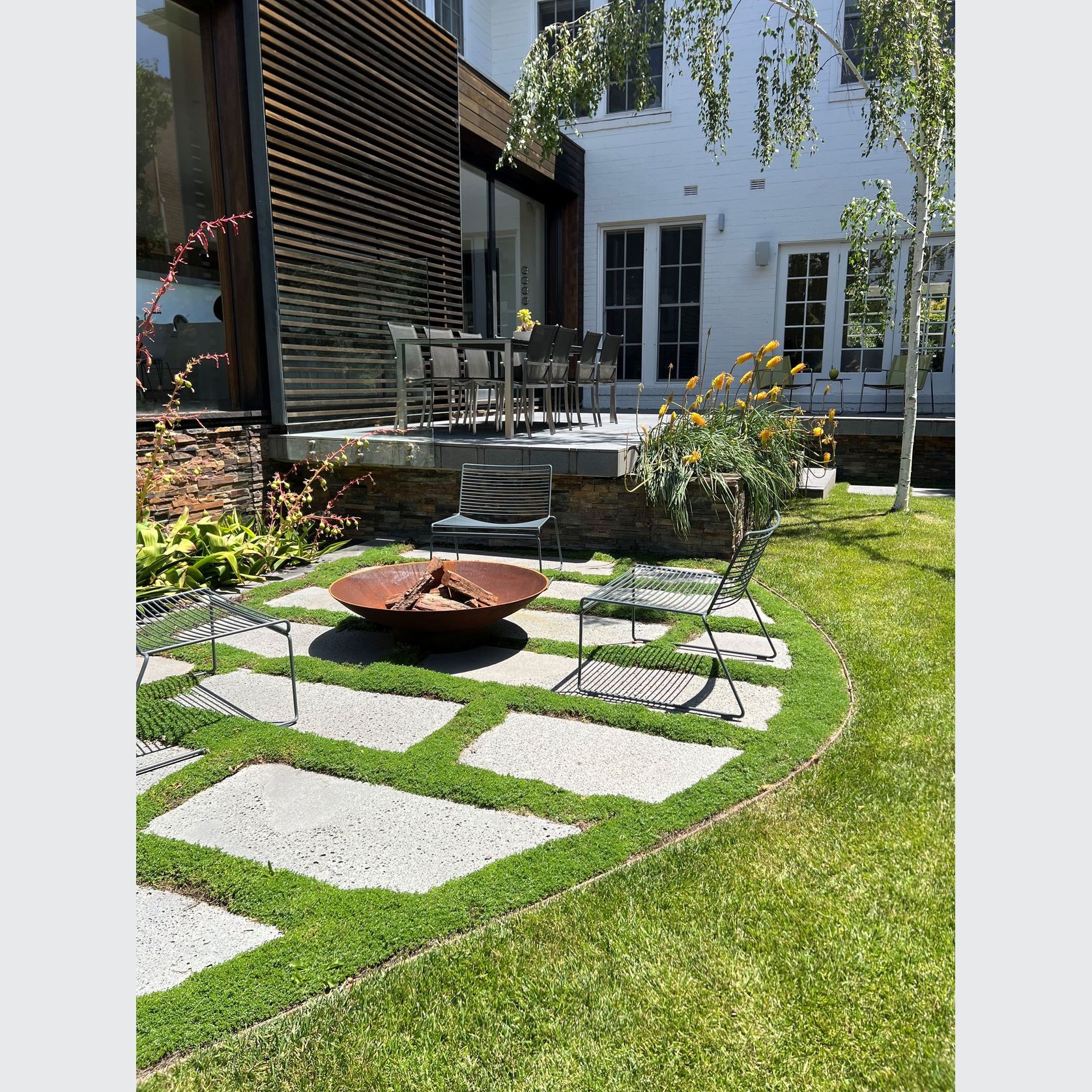 Premium Bluestone Billets gallery detail image