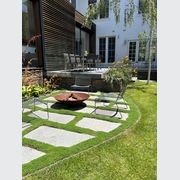 Premium Bluestone Billets gallery detail image