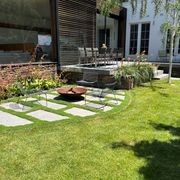 Premium Bluestone Billets gallery detail image