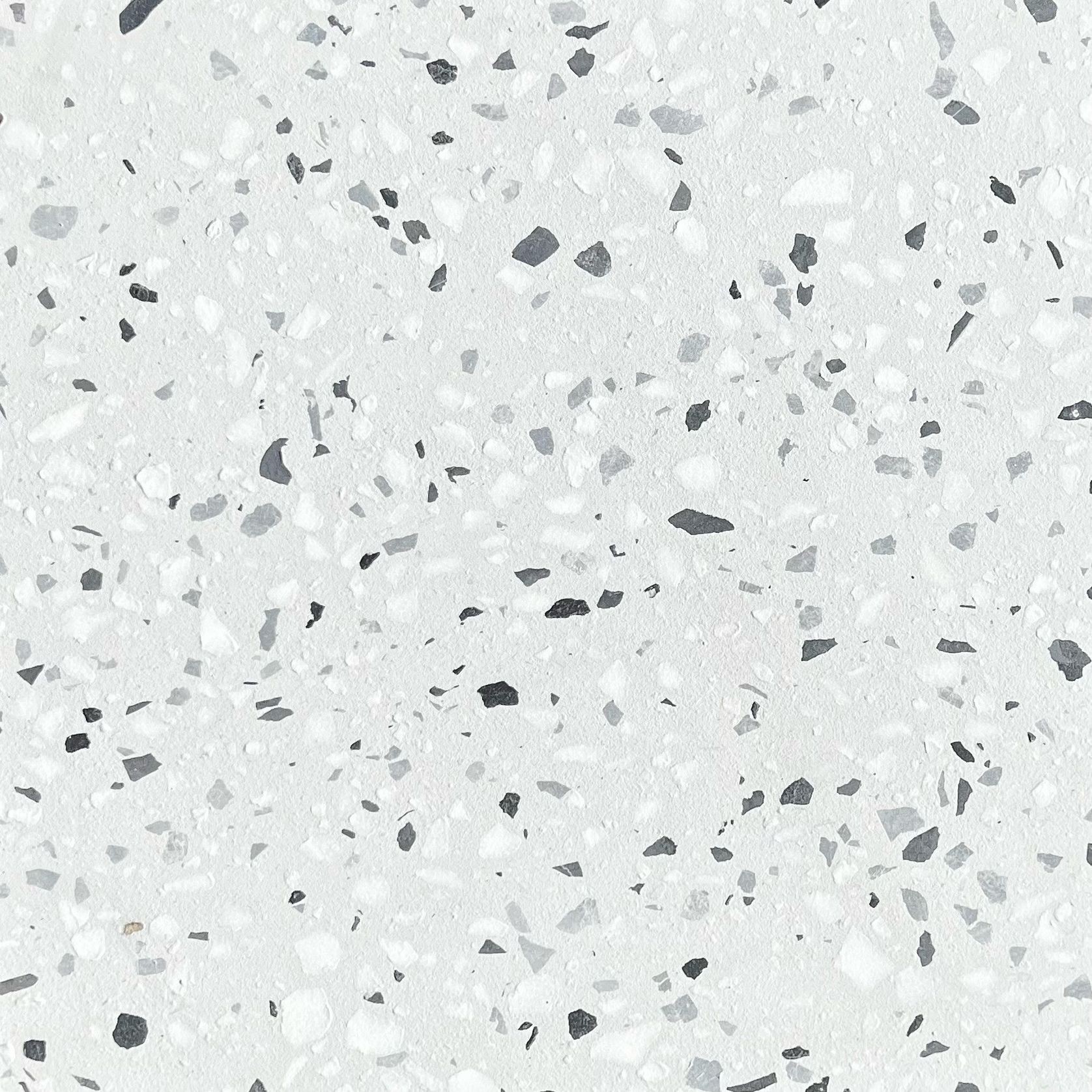 Di Lusso Terrazzo gallery detail image