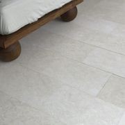 Natural Stone | Large gallery detail image