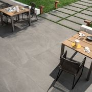 Limestone by Cotto d'Este - Outdoor Tiles gallery detail image