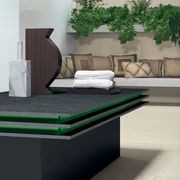 Blend Stone by Cotto d'Este - Wall & Floor Tiles gallery detail image