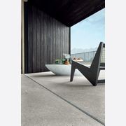 Blend Stone by Cotto d'Este - Wall & Floor Tiles gallery detail image