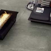 Blend Stone by Cotto d'Este - Wall & Floor Tiles gallery detail image