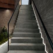 Blend Stone by Cotto d'Este - Wall & Floor Tiles gallery detail image