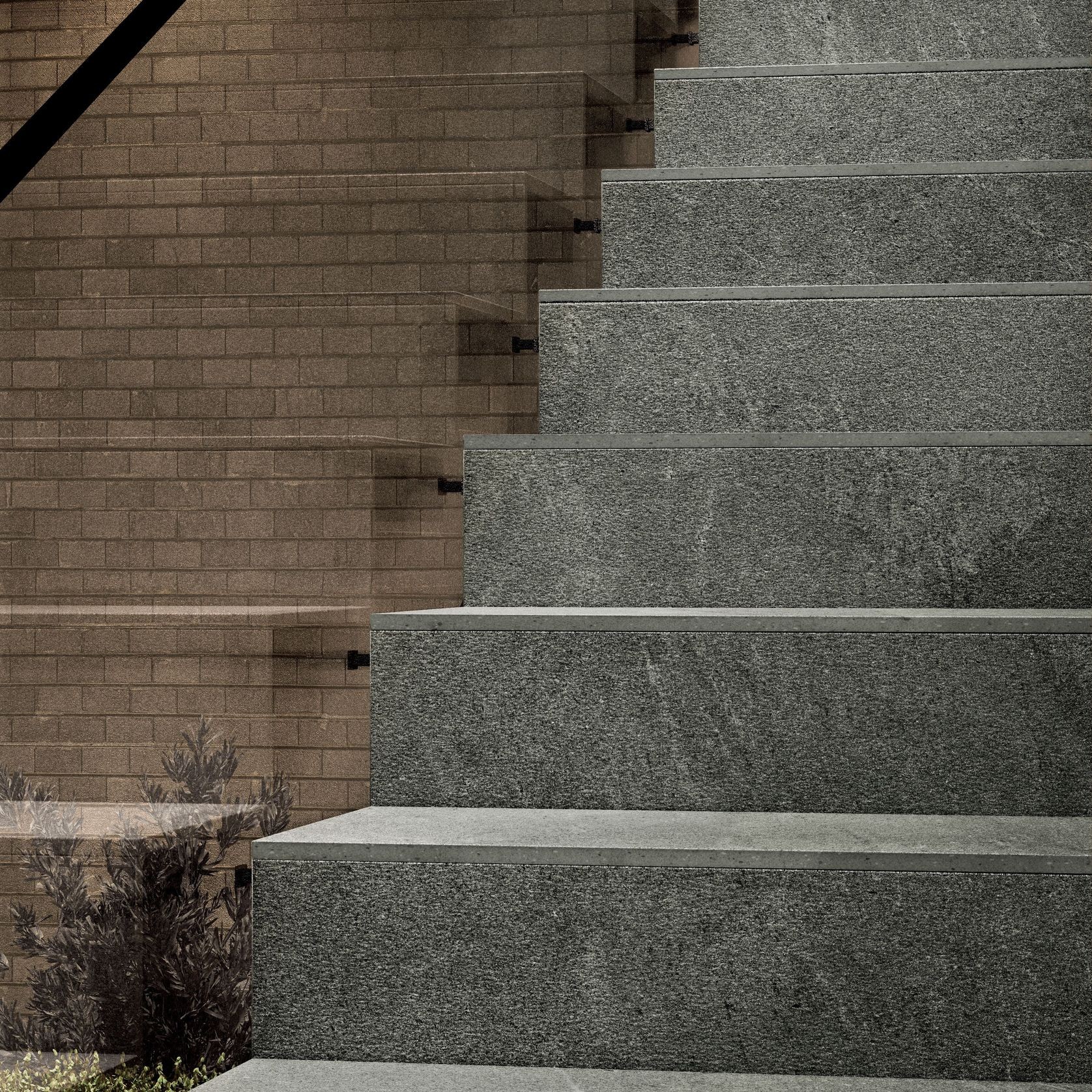 Blend Stone by Cotto d'Este - Wall & Floor Tiles gallery detail image