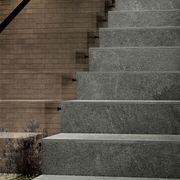 Blend Stone by Cotto d'Este - Wall & Floor Tiles gallery detail image