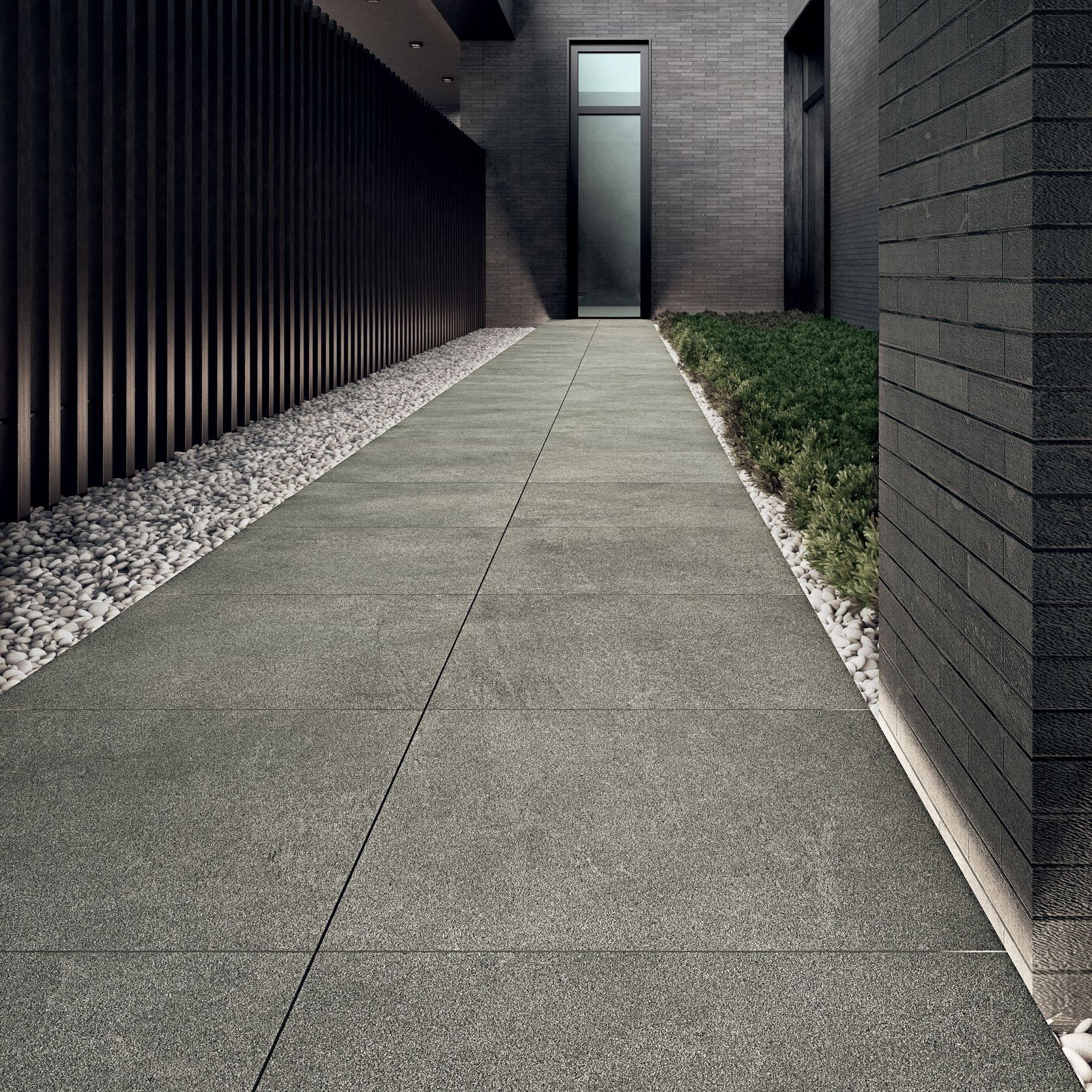 Blend Stone by Cotto d'Este - Wall & Floor Tiles gallery detail image