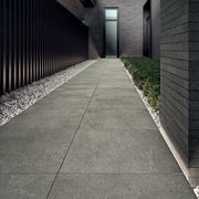 Blend Stone by Cotto d'Este - Wall & Floor Tiles gallery detail image