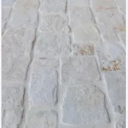 Crazy Pave gallery detail image