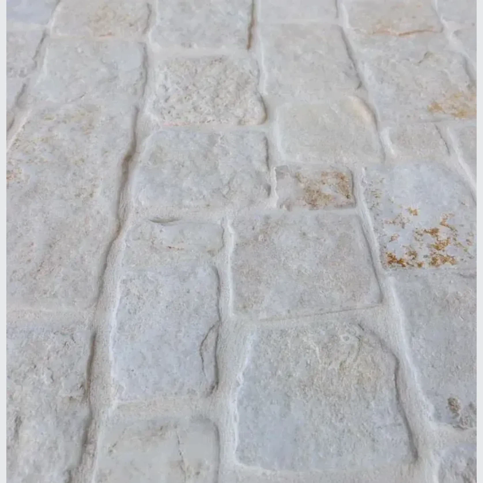 Cobblestone gallery detail image